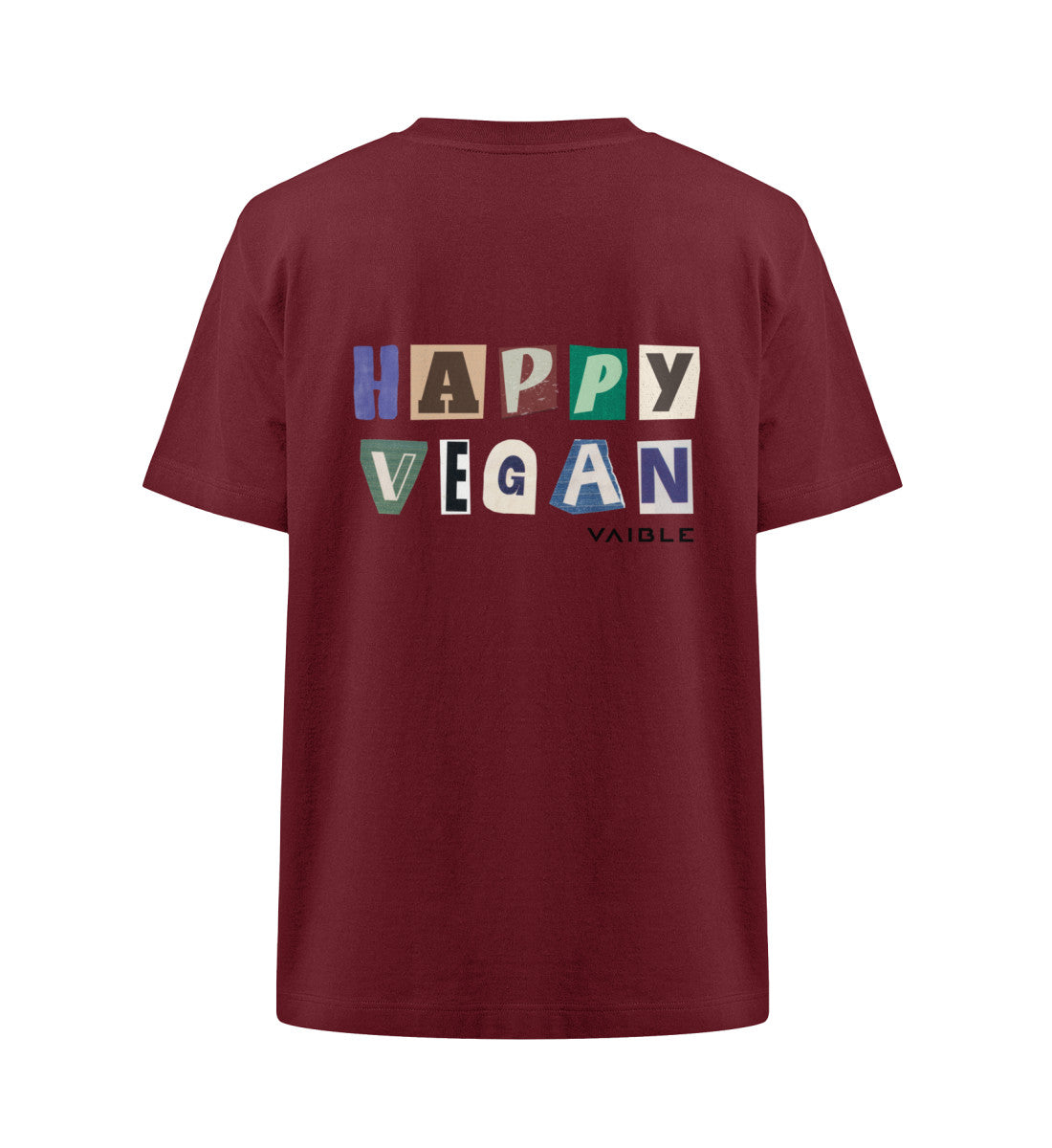 Burgundy-6883