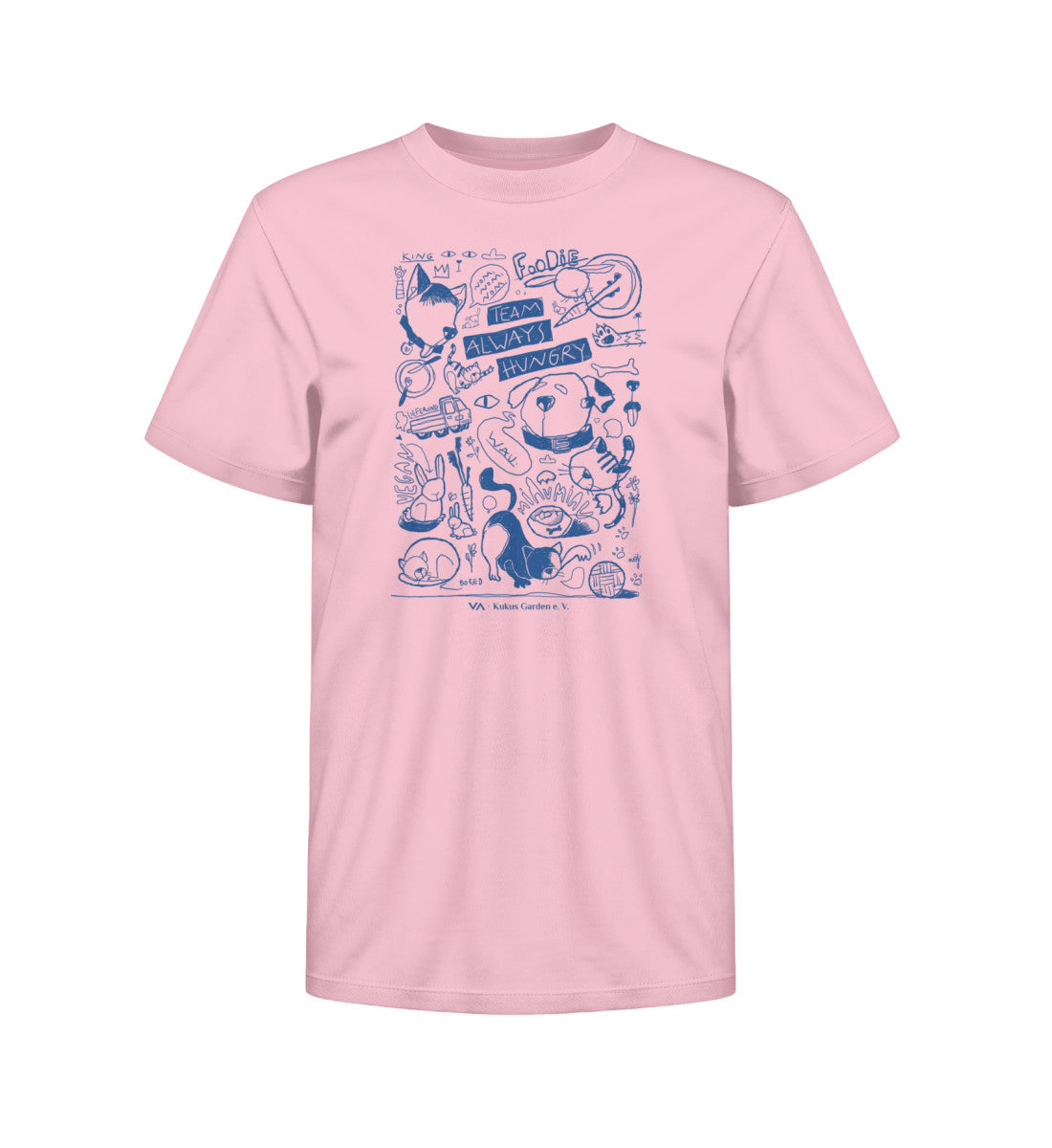 Cotton Pink-6903