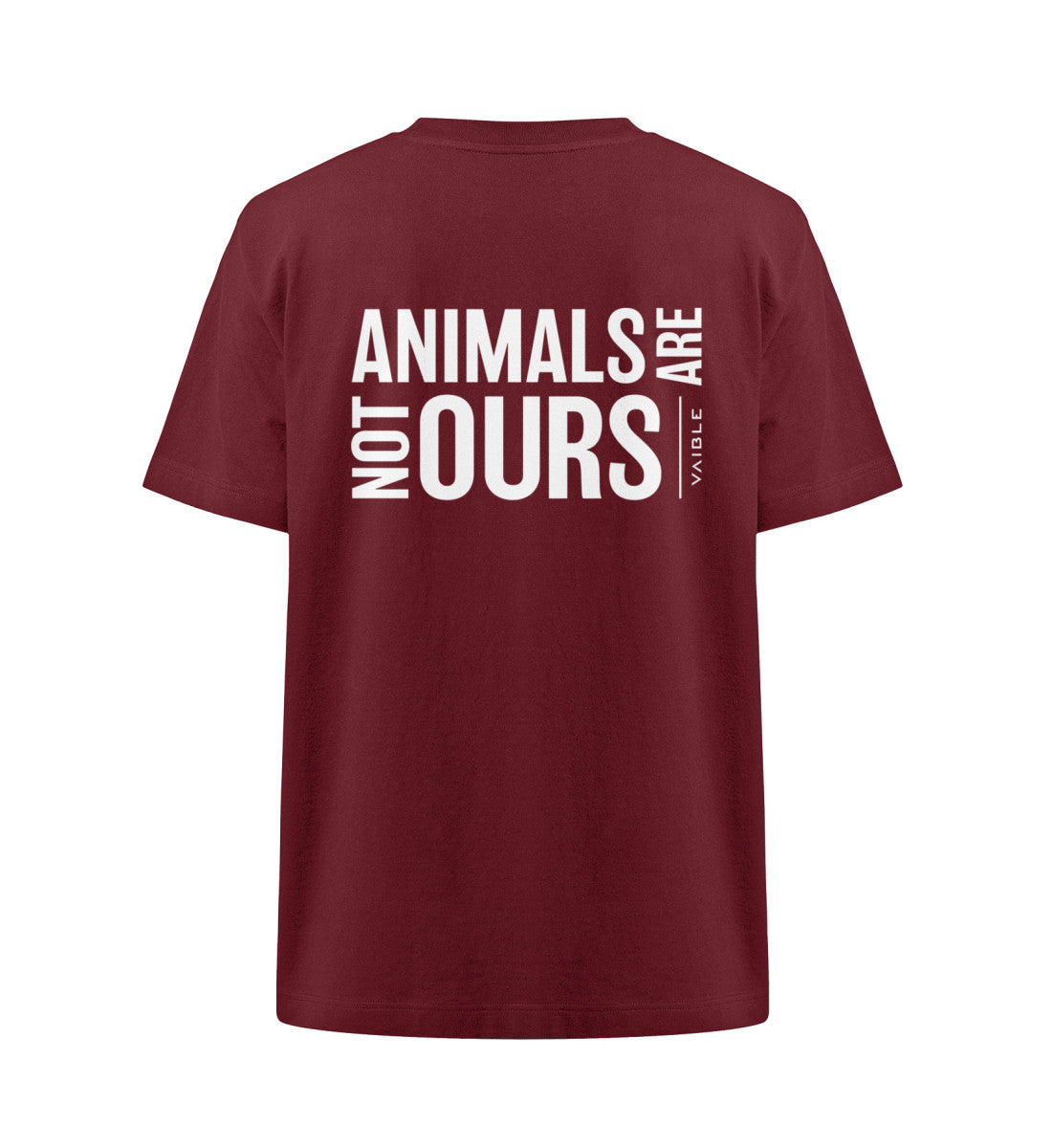 Burgundy-6883