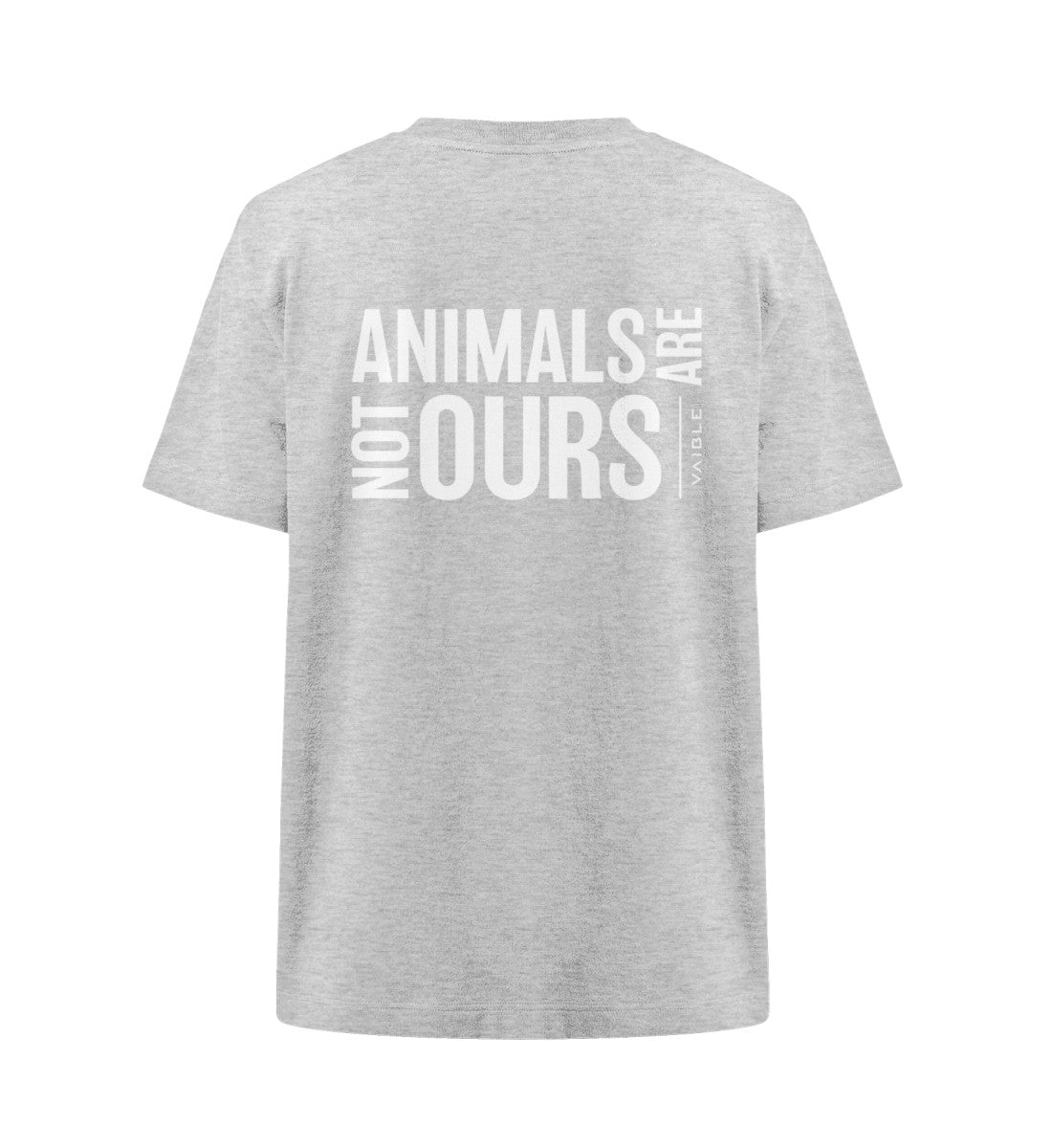 Heather Grey-6892