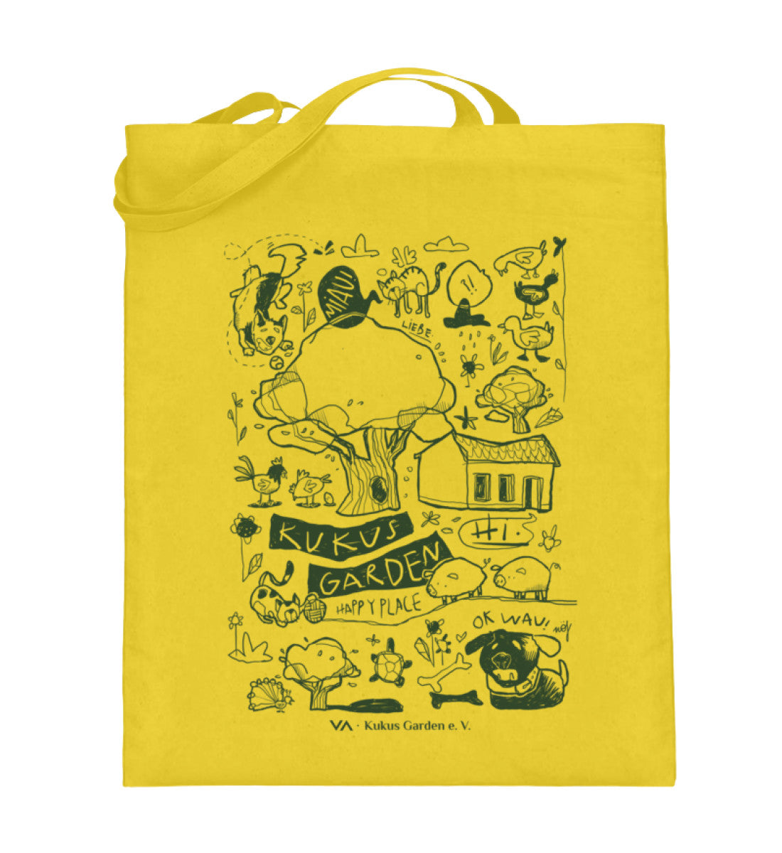 Yellow-5766