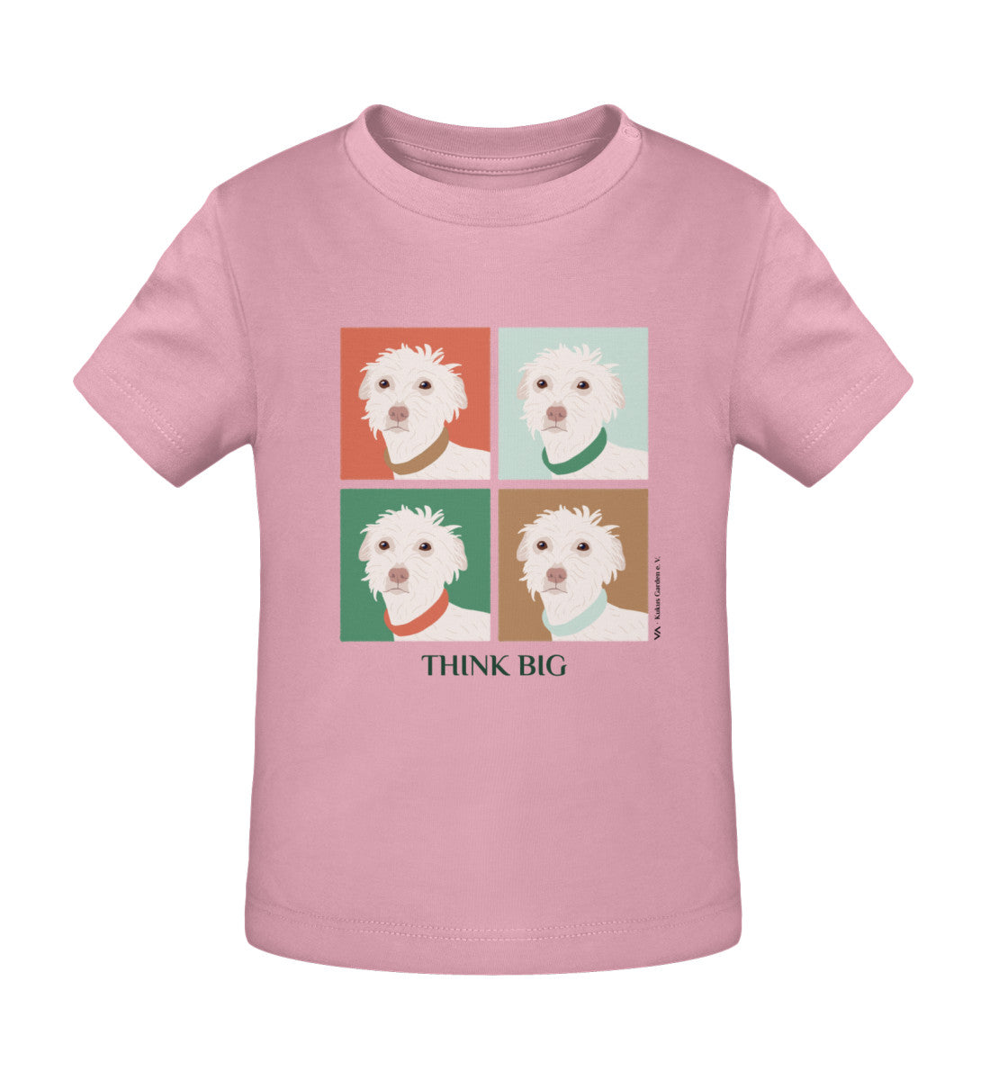 Cotton Pink-6903