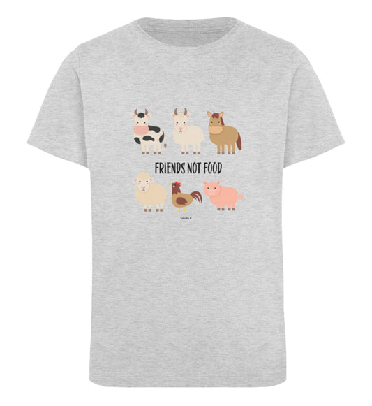 Heather Grey-6892