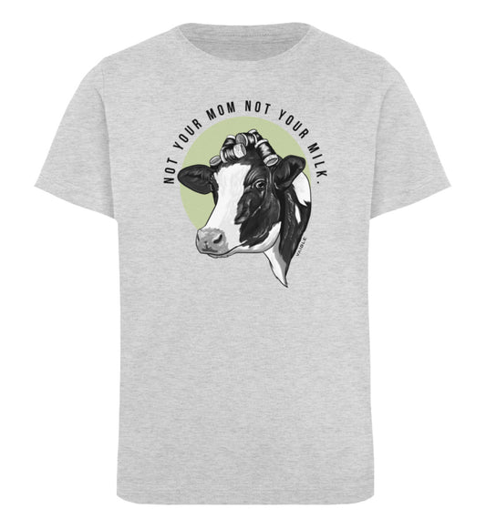 Heather Grey-6892