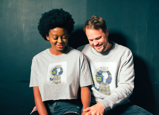 Wie man vegane Mode stilvoll trägt: Mode-Tipps und -Tricks für das Zusammenstellen veganer Outfits