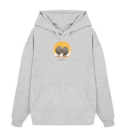 Heather Grey-6892