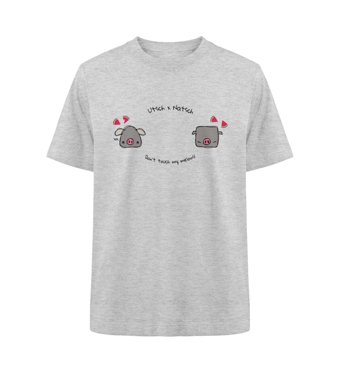 Heather Grey-6892