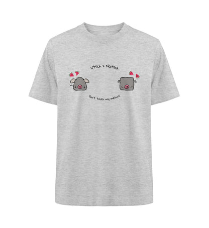 Heather Grey-6892