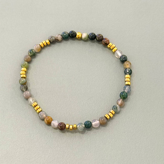 Aloa Stretch Bracelet · Blind Box