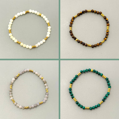 Aloa Stretch-Armband · Blind Box