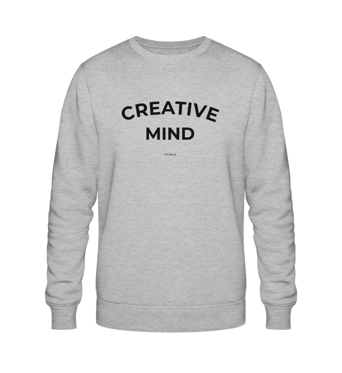 Heather Grey-17