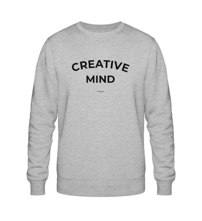Heather Grey-17