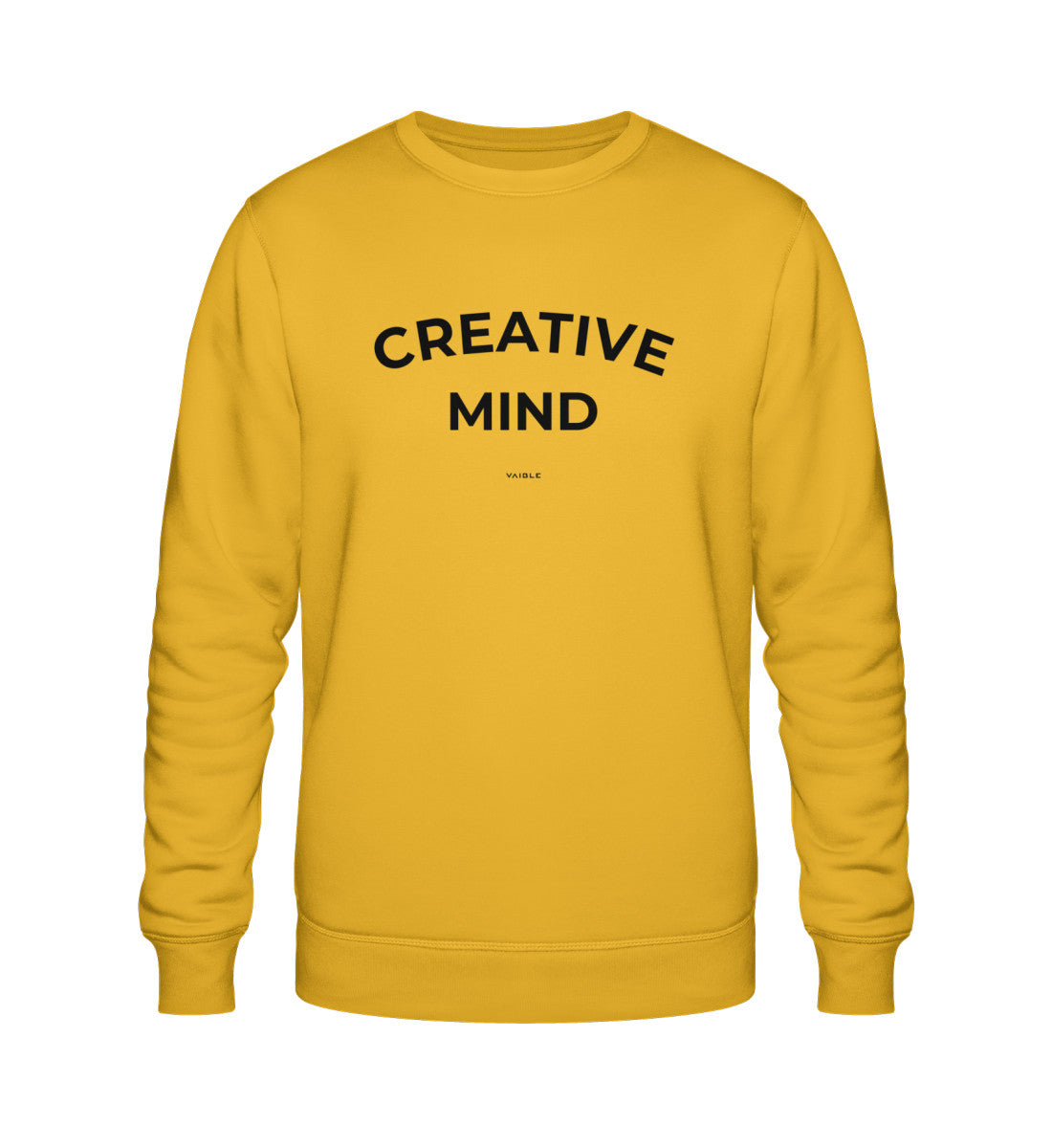 Spectra Yellow-7173