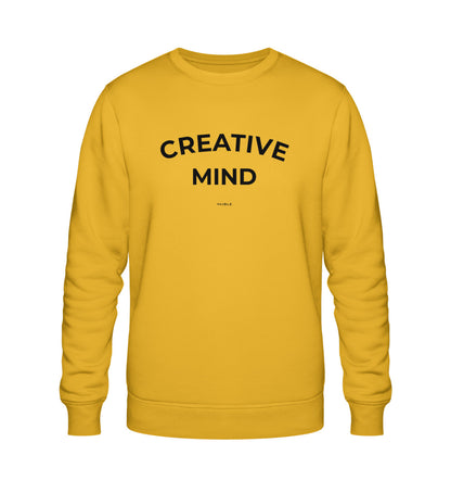 Spectra Yellow-7173