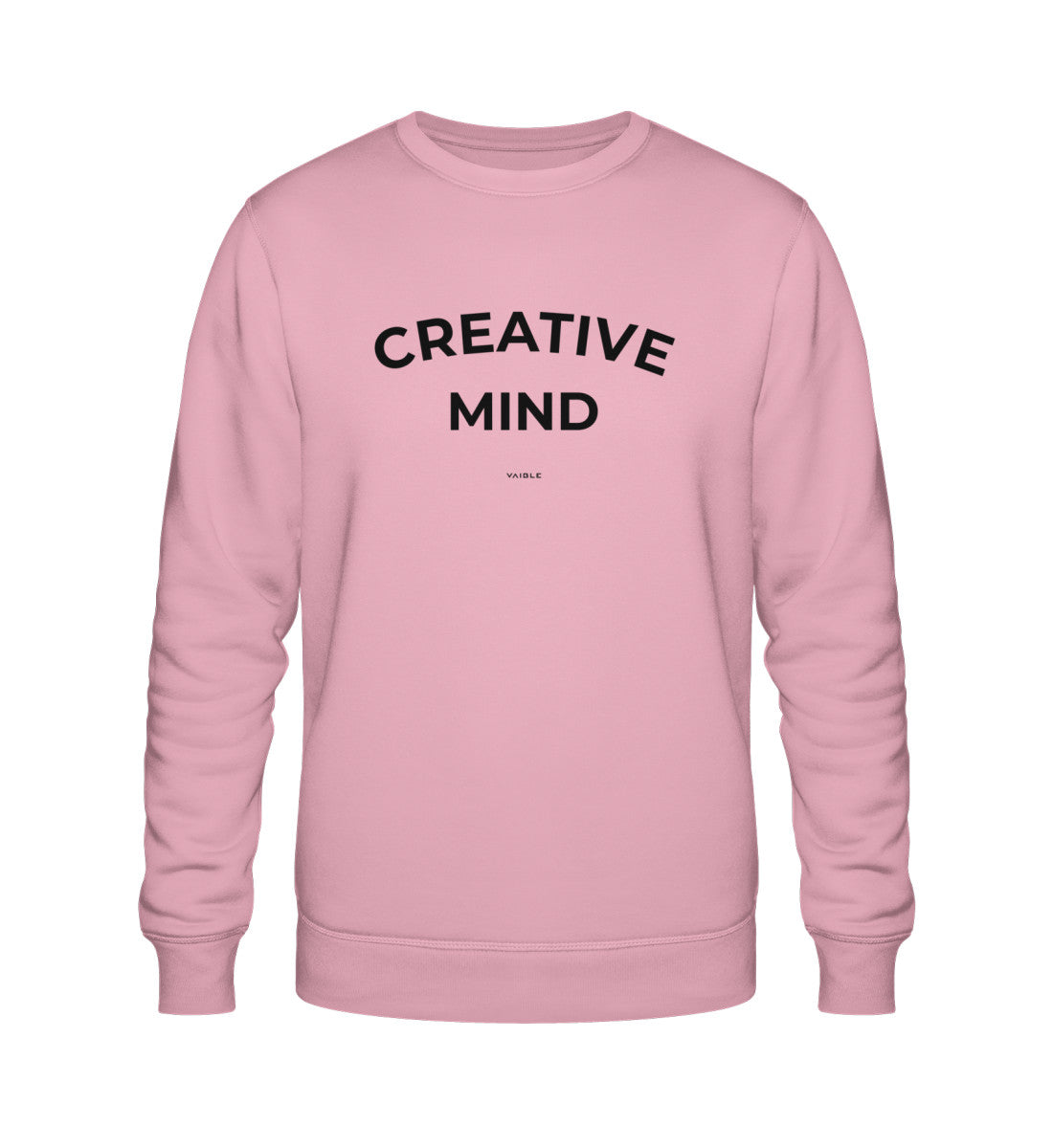 Cotton Pink-6903