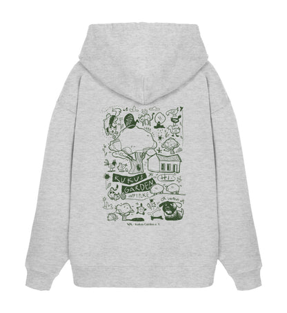 Heather Grey-6892