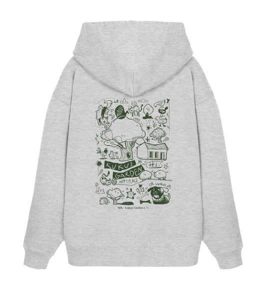 Heather Grey-6892