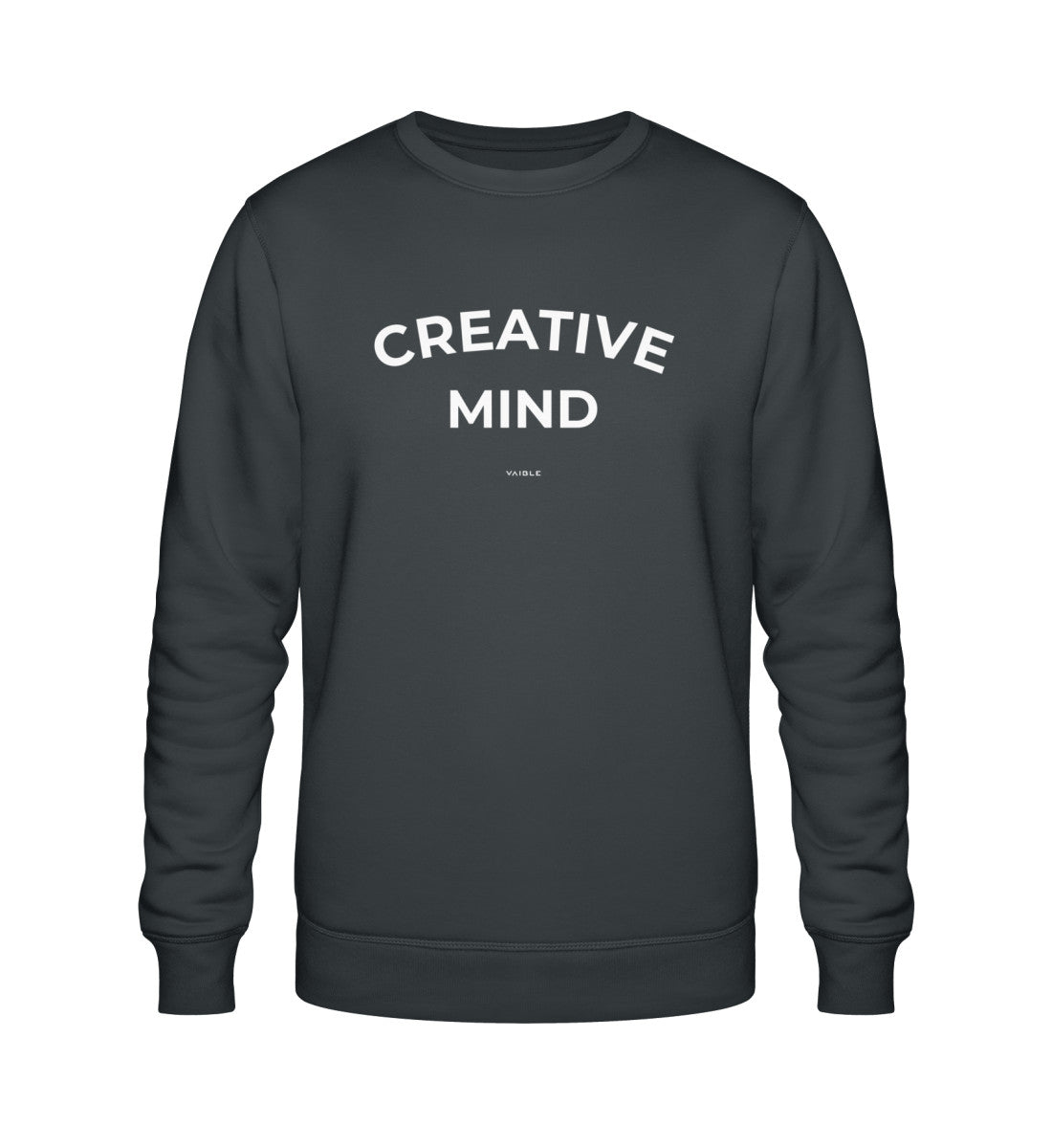 India Ink Grey-7147
