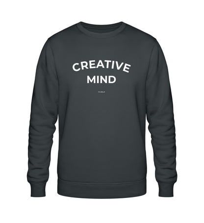 India Ink Grey-7147