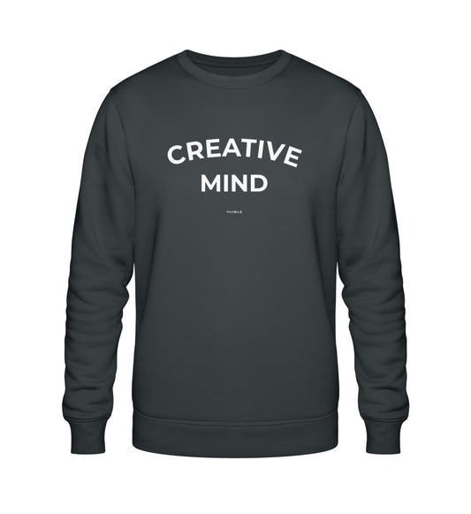 India Ink Grey-7147