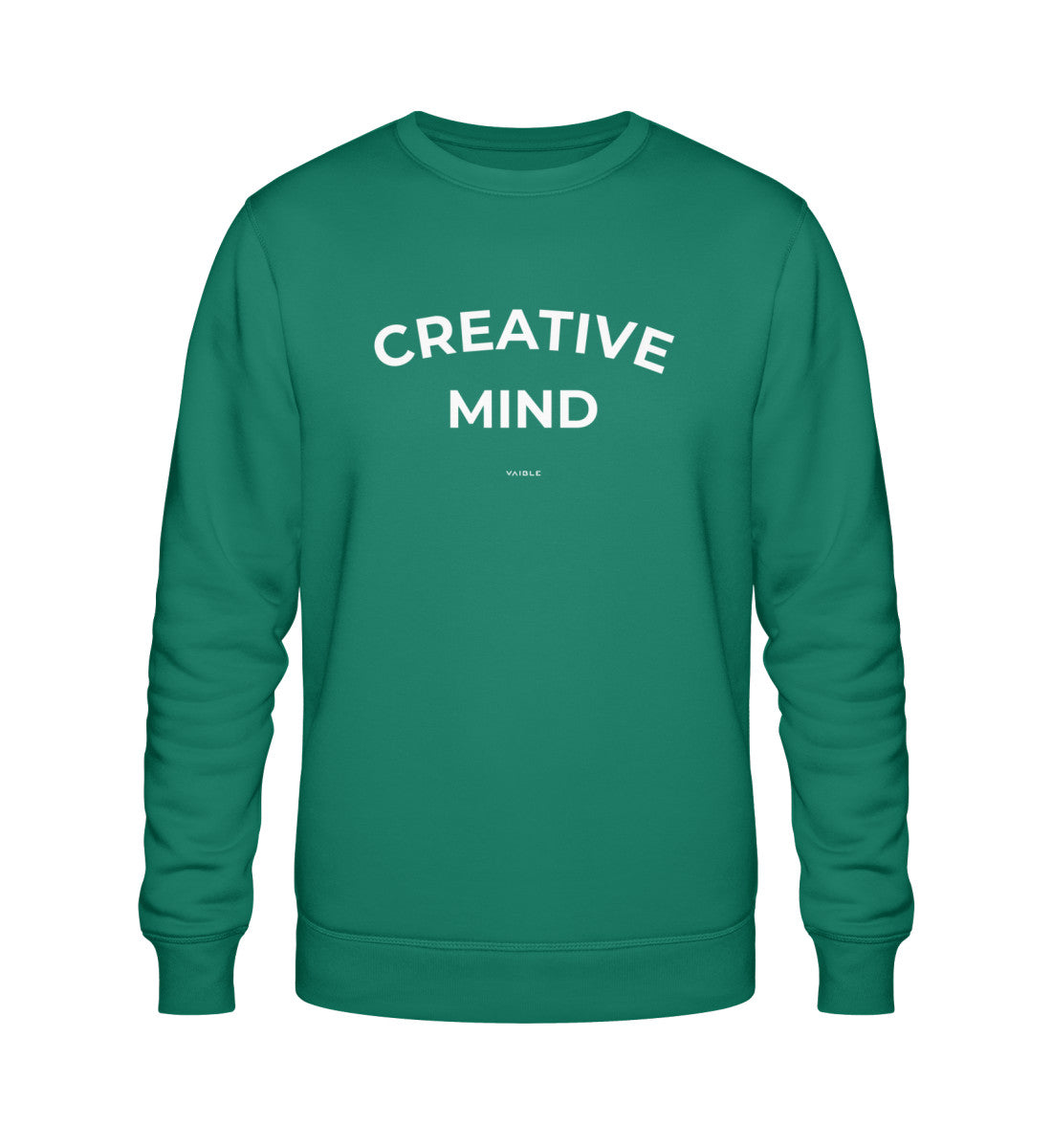 Varsity Green-6929
