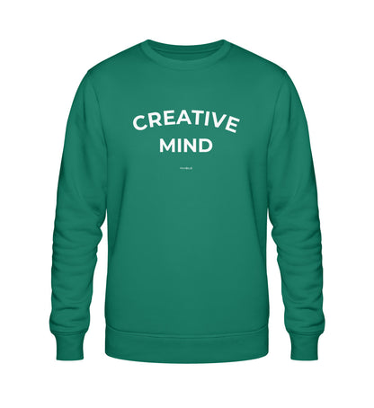 Varsity Green-6929