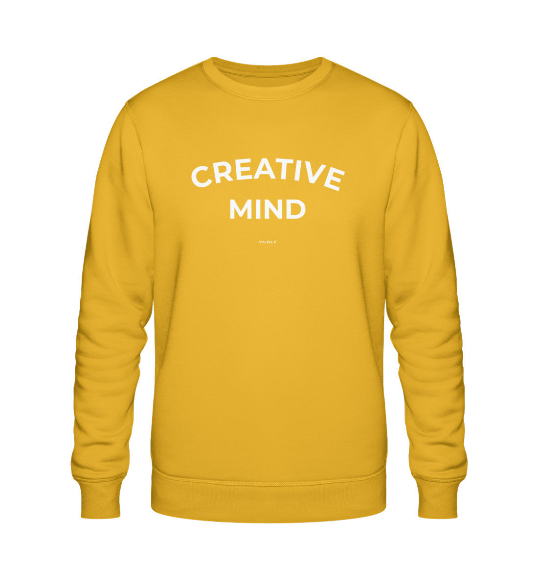 Spectra Yellow-7173