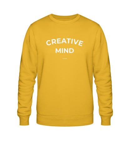 Spectra Yellow-7173