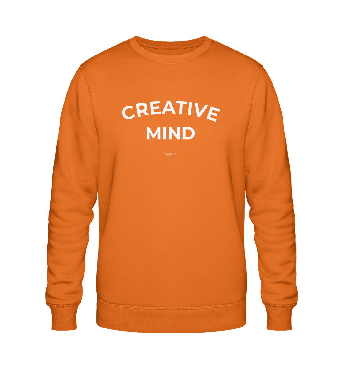 Bright Orange-6902