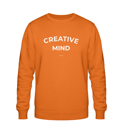 Bright Orange-6902