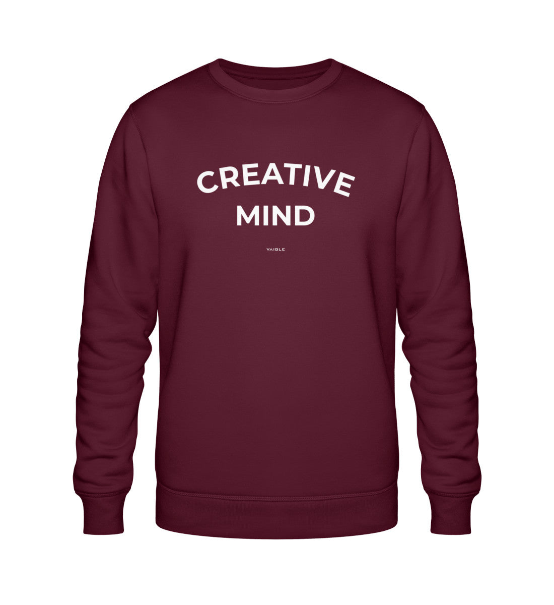 Burgundy-839
