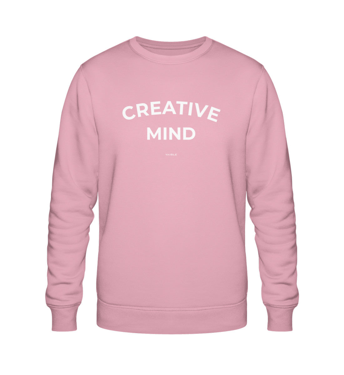 Cotton Pink-6903