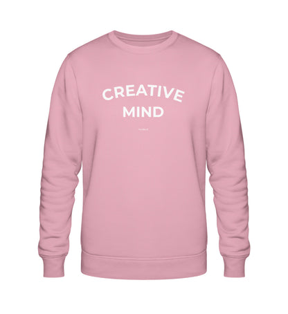 Cotton Pink-6903
