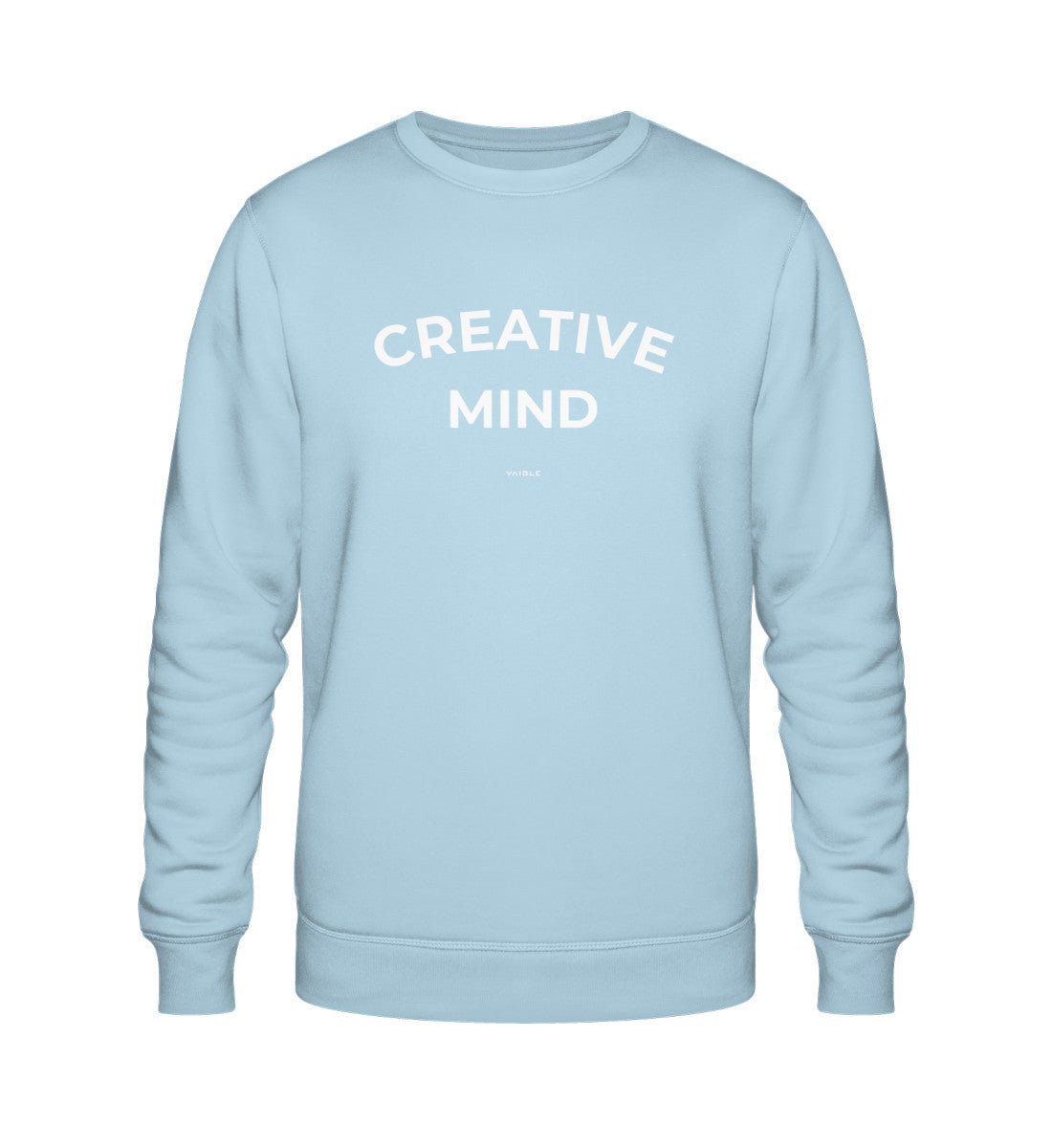Sky Blue-6888