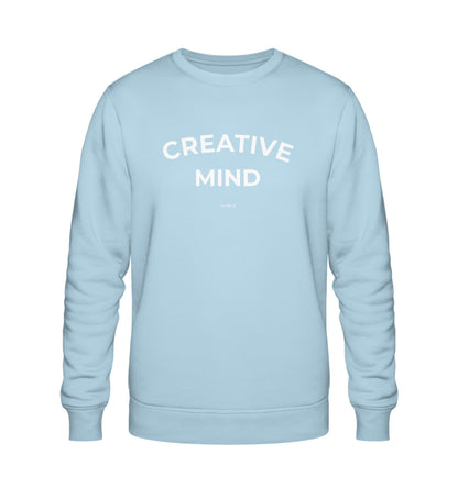 Sky Blue-6888
