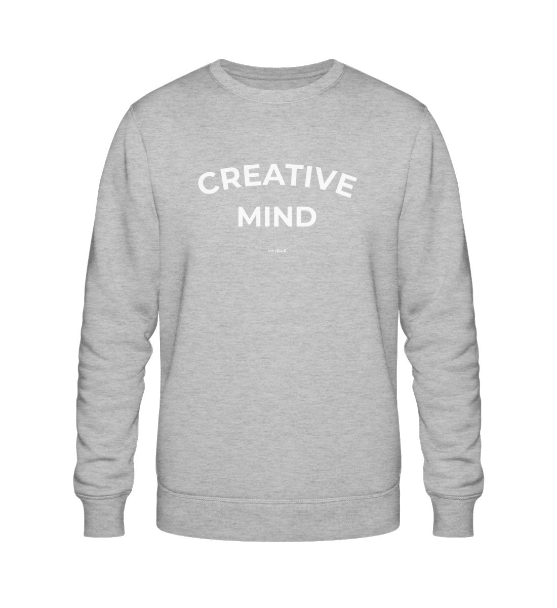 Heather Grey-17