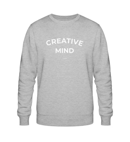 Heather Grey-17
