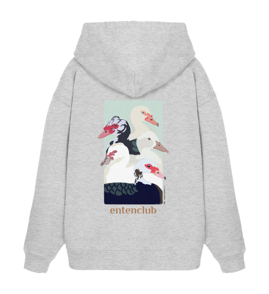 Heather Grey-6892