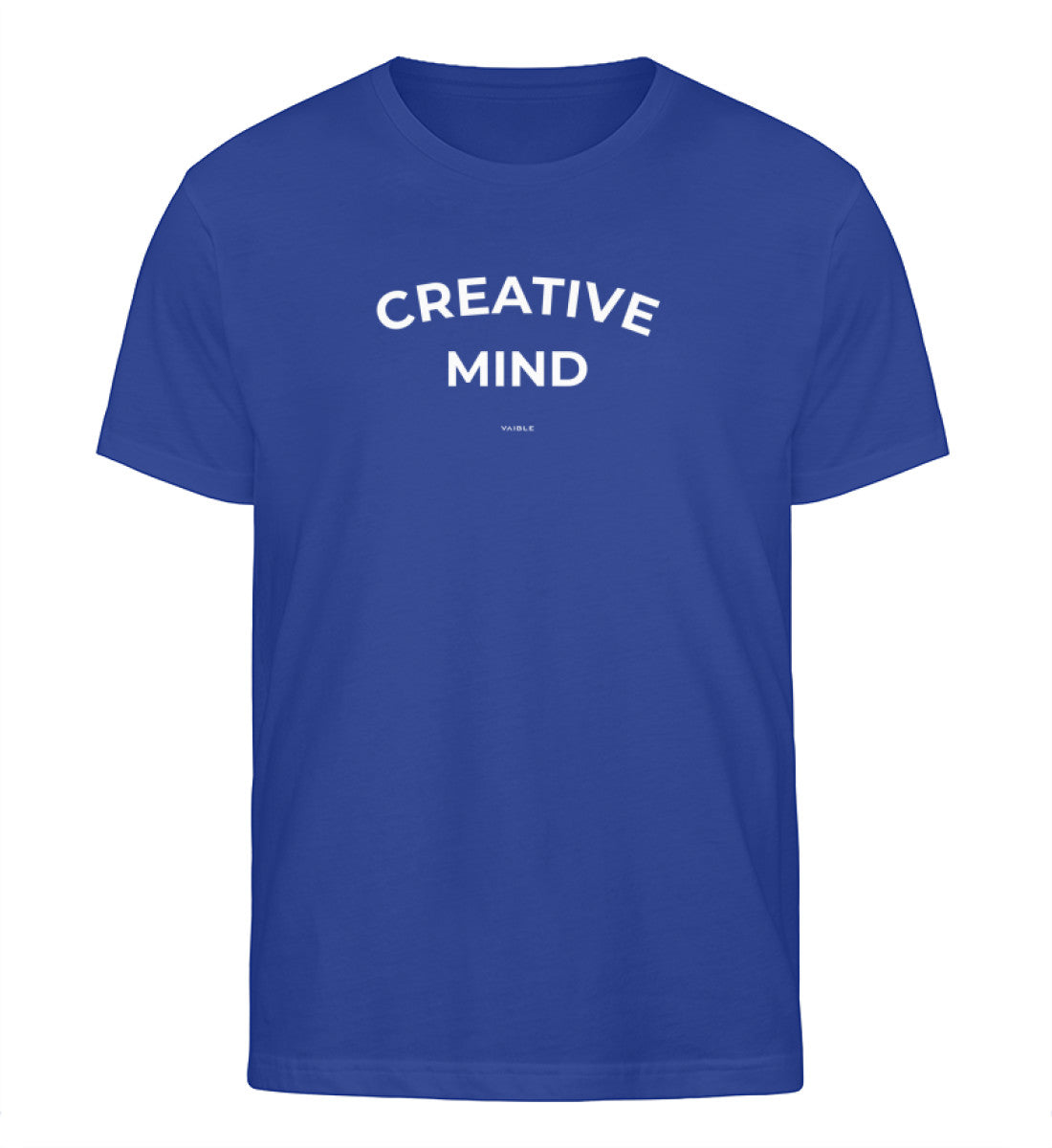 Royal Blue-668