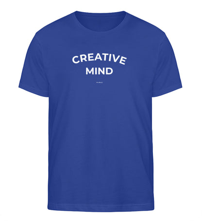 Royal Blue-668