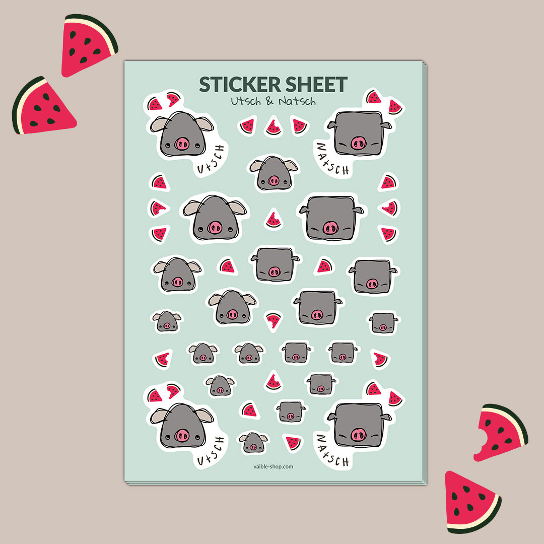 Spring Special · MEDIUM