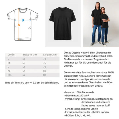Spring Special · MEDIUM
