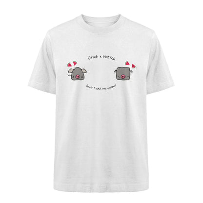 Spring Special · MEDIUM