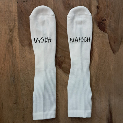Utsch und Natsch Socken