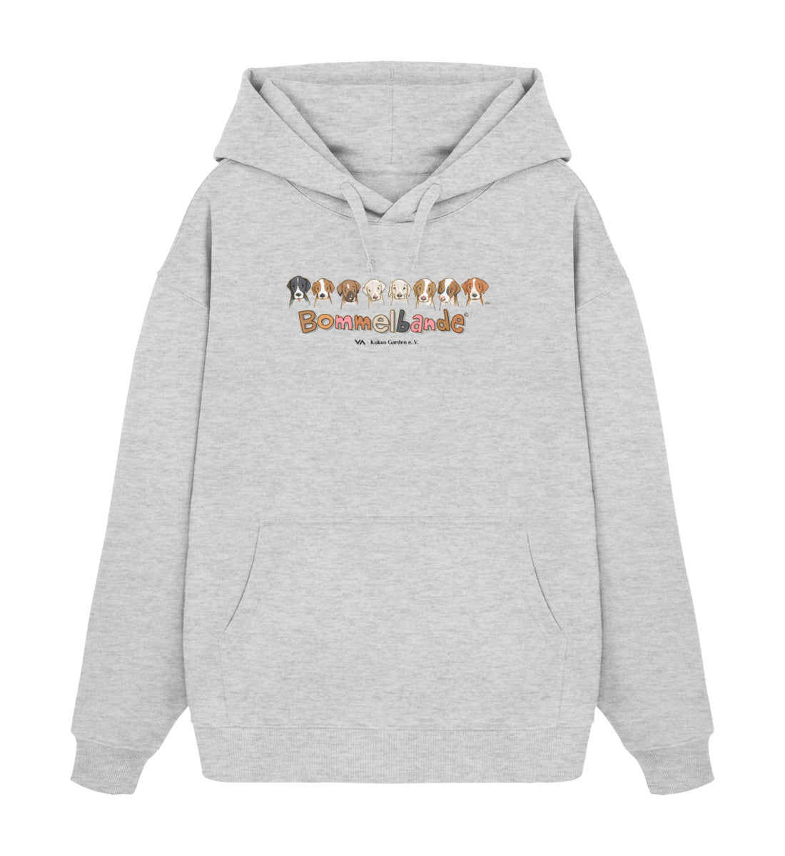 Heather Grey-6892
