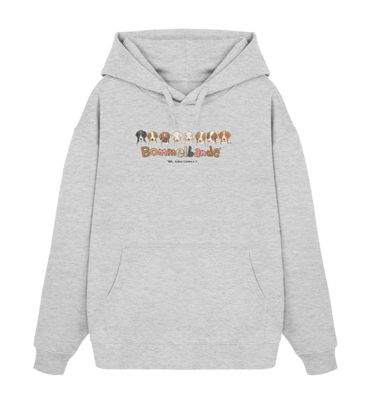 Heather Grey-6892