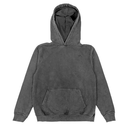 Vaible Original · Unisex Oversized Hoodie