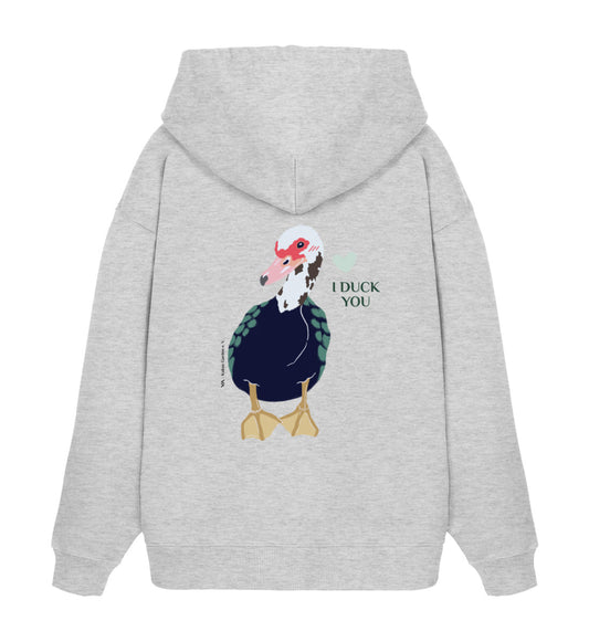 Heather Grey-6892