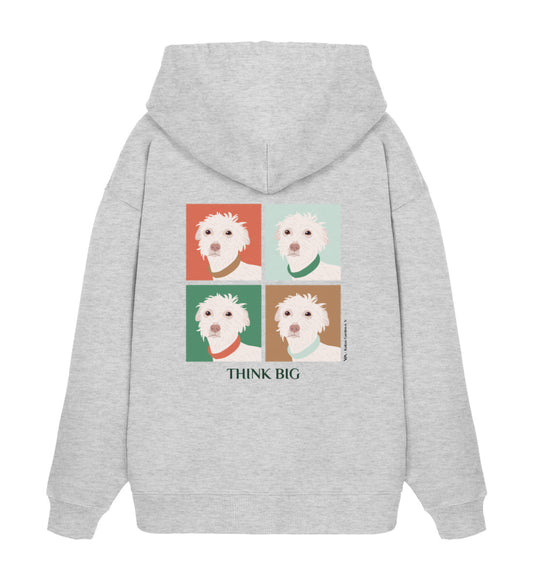 Heather Grey-6892