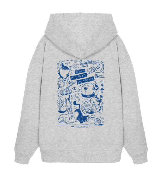 Heather Grey-6892